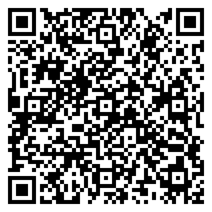 kod QR z danymi kontaktowymi 27003499800000
