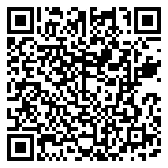 kod QR z danymi kontaktowymi 93116399700000