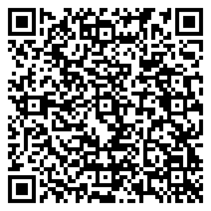 kod QR z danymi kontaktowymi 30163323500000