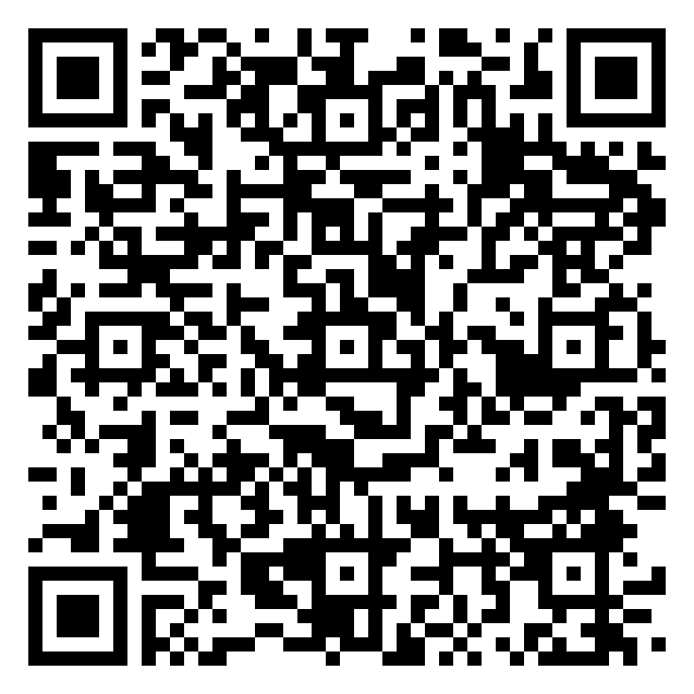 kod QR z danymi kontaktowymi 26046938500000