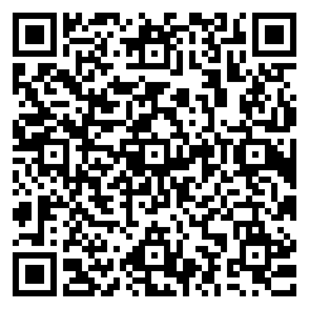 kod QR z danymi kontaktowymi 89110707300000
