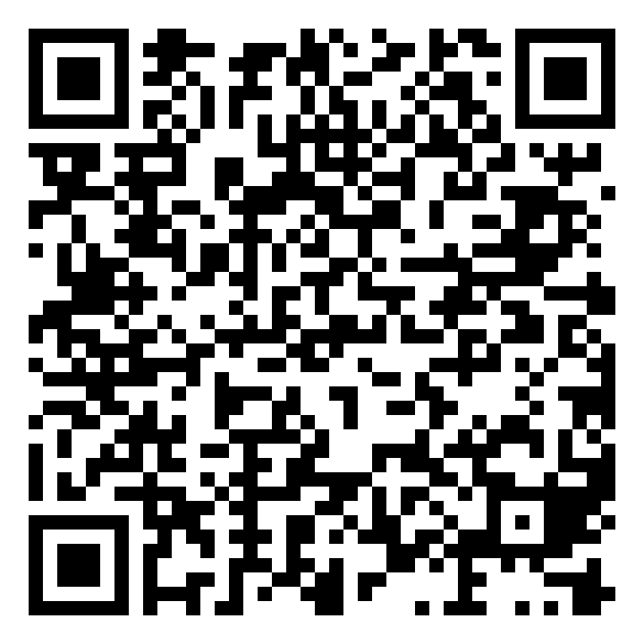 kod QR z danymi kontaktowymi 12254369000000