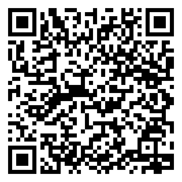 kod QR z danymi kontaktowymi 14638803400000