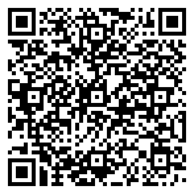 kod QR z danymi kontaktowymi 54084696000000