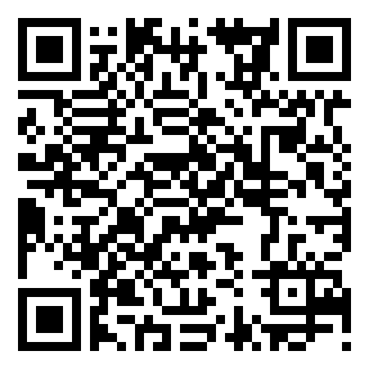 kod QR z danymi kontaktowymi 38042818900000