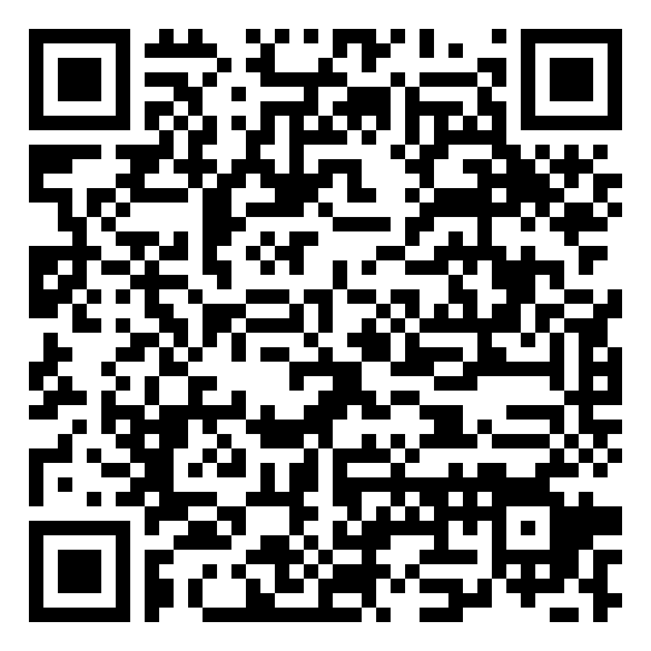 kod QR z danymi kontaktowymi 10013007600000