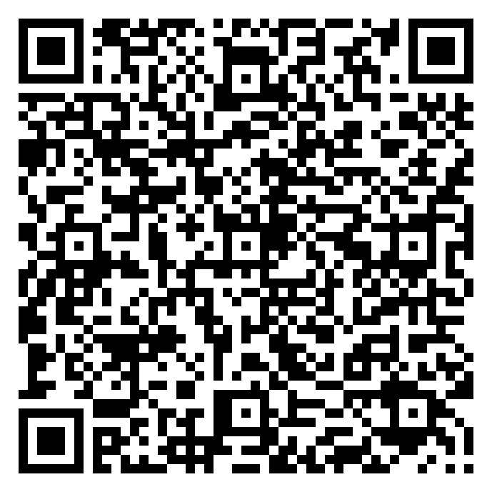 kod QR z danymi kontaktowymi 54119847000000