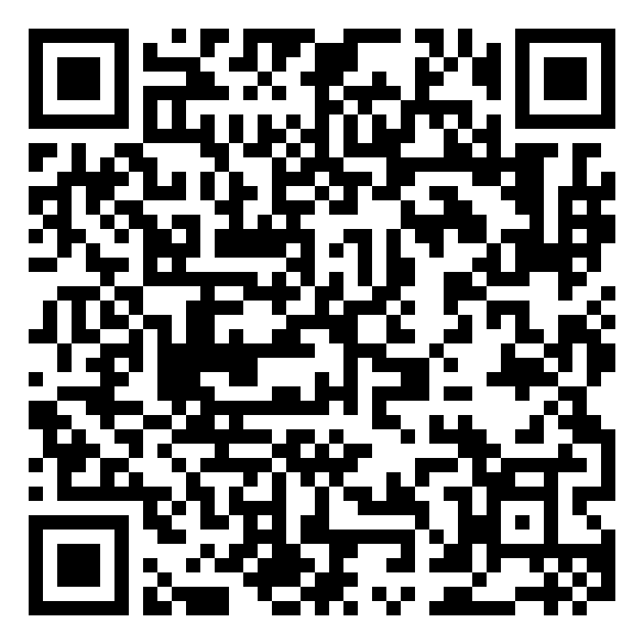 kod QR z danymi kontaktowymi 38790024100000