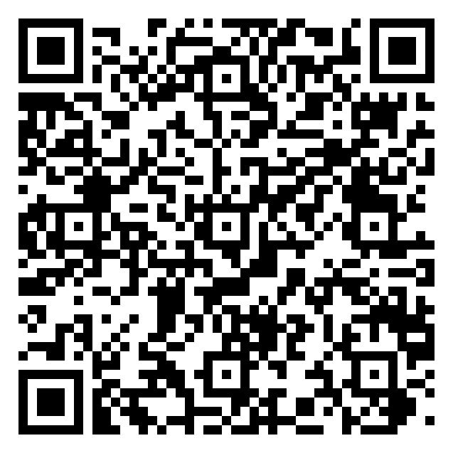 kod QR z danymi kontaktowymi 61098628500000