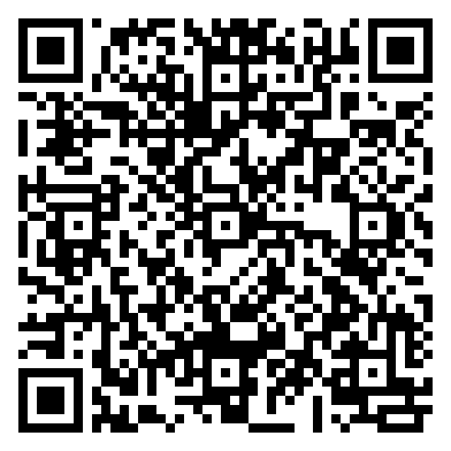 kod QR z danymi kontaktowymi 24350234800000