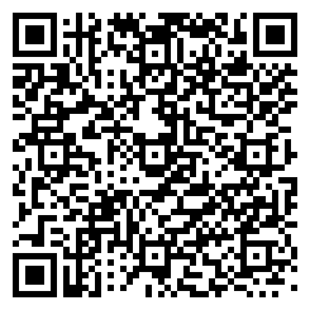 kod QR z danymi kontaktowymi 38776965700000