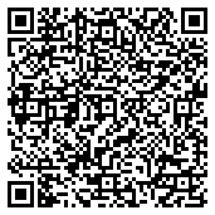 kod QR z danymi kontaktowymi 87124135000000