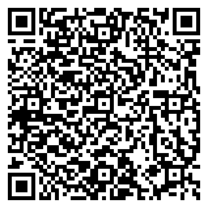 kod QR z danymi kontaktowymi 52876631900000