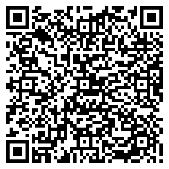 kod QR z danymi kontaktowymi 10009656300000