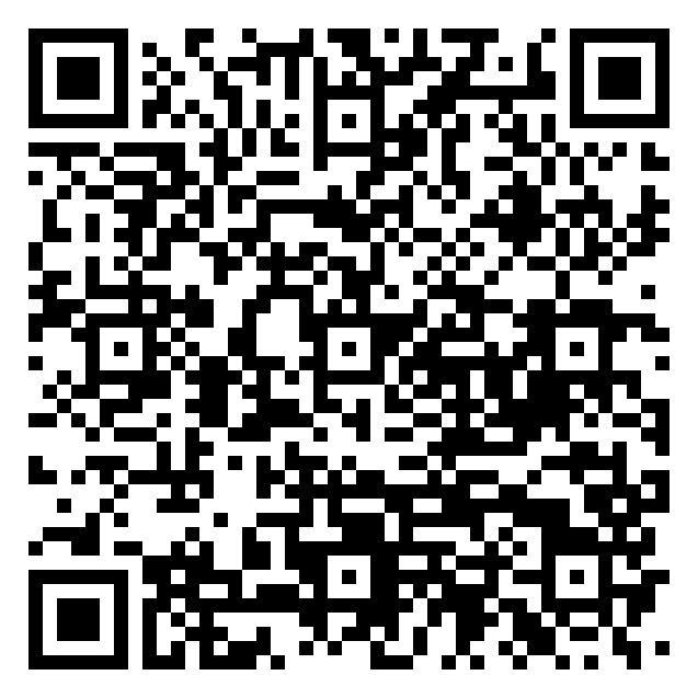 kod QR z danymi kontaktowymi 01542920800000