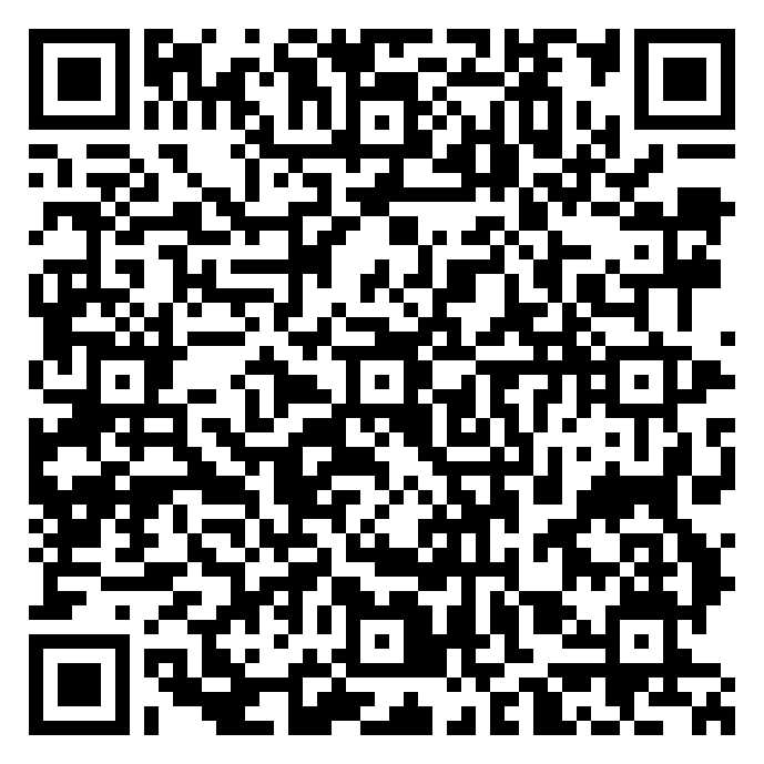 kod QR z danymi kontaktowymi 02017406100000