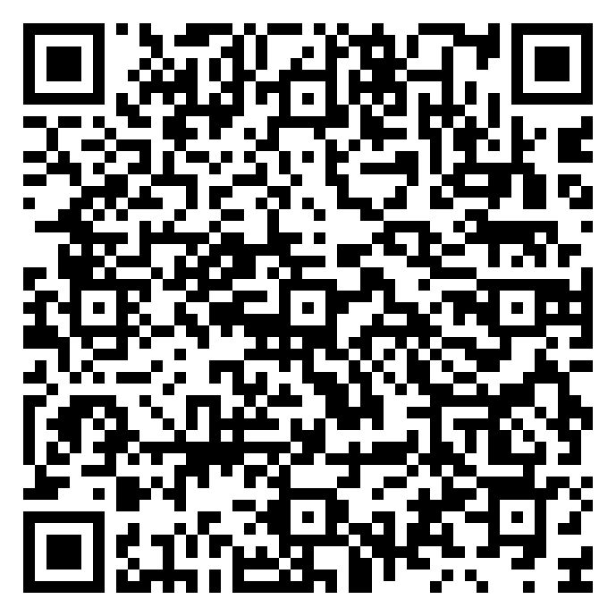 kod QR z danymi kontaktowymi 54138577400000
