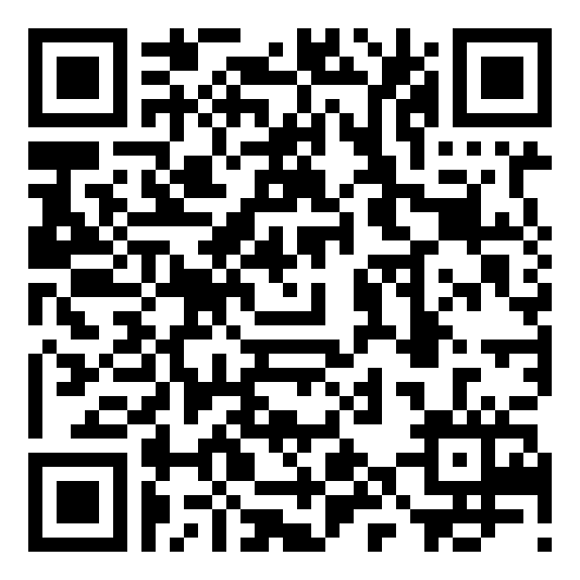kod QR z danymi kontaktowymi 16001970000000