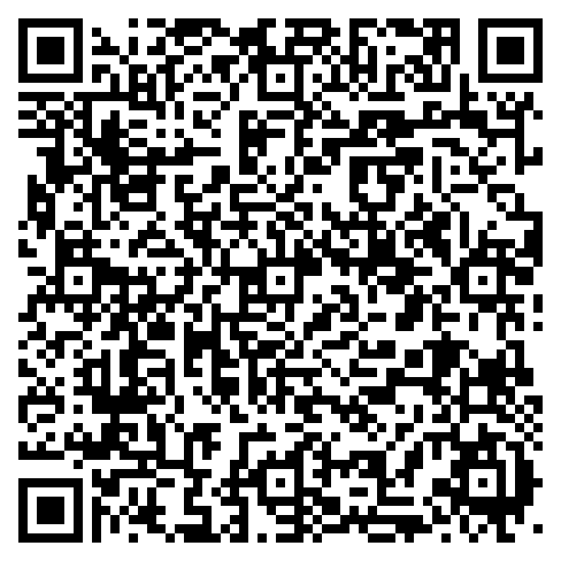 kod QR z danymi kontaktowymi 14044739100000