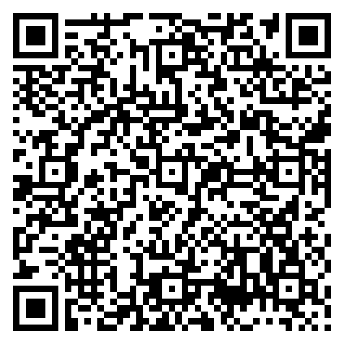 kod QR z danymi kontaktowymi 12307032400000