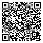 kod QR z danymi kontaktowymi 36658594200000