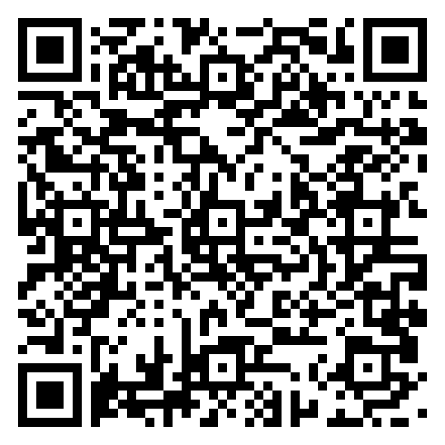 kod QR z danymi kontaktowymi 38423924900000