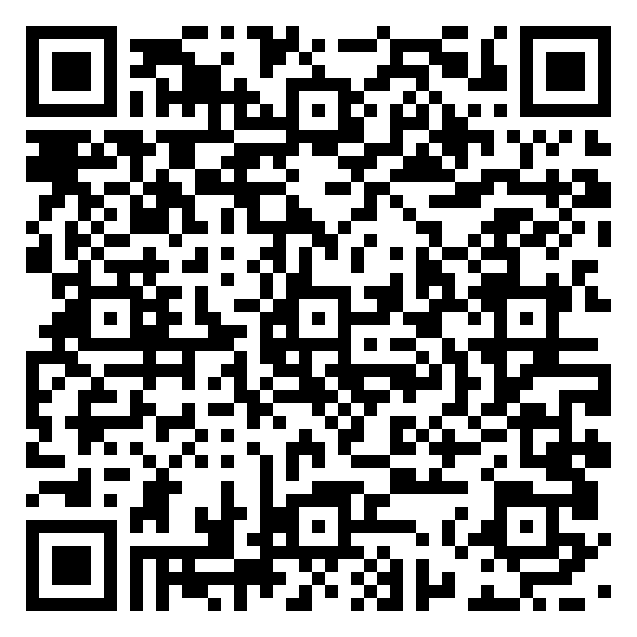 kod QR z danymi kontaktowymi 38418667100000