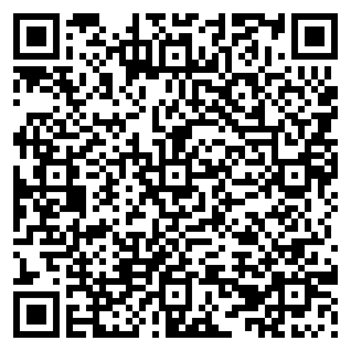 kod QR z danymi kontaktowymi 30153432600000