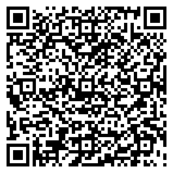 kod QR z danymi kontaktowymi 36222305300000