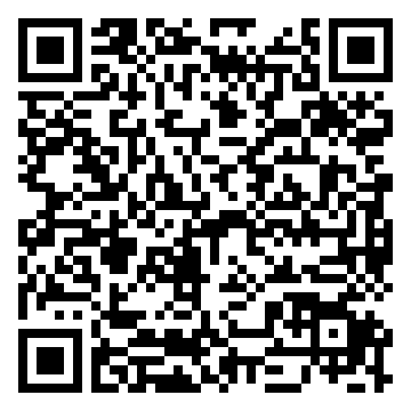 Marzenia Noemi Sachajko kod QR z danymi kontaktowymi kod QR z danymi kontaktowymi 54291192800000
