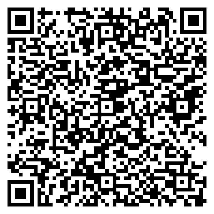 kod QR z danymi kontaktowymi 38156593600000