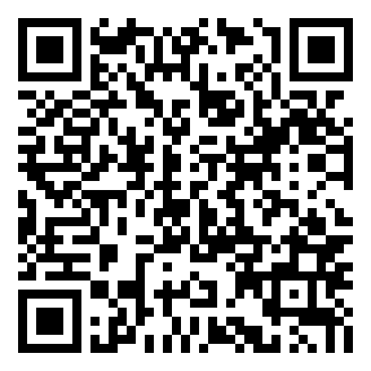kod QR z danymi kontaktowymi 54328030600000