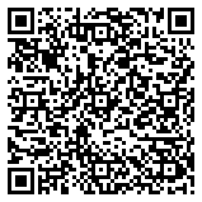 kod QR z danymi kontaktowymi 02208025200000