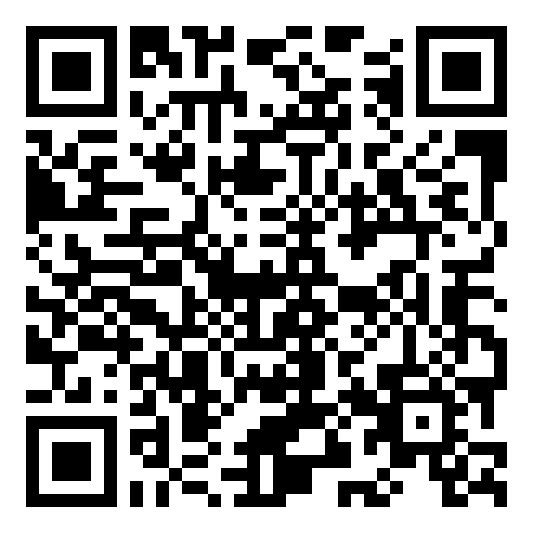 kod QR z danymi kontaktowymi 52060011100000
