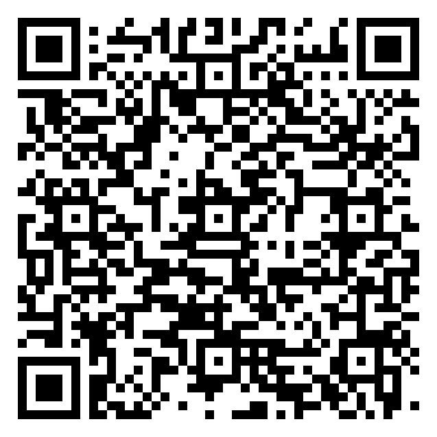 kod QR z danymi kontaktowymi 38672842600000