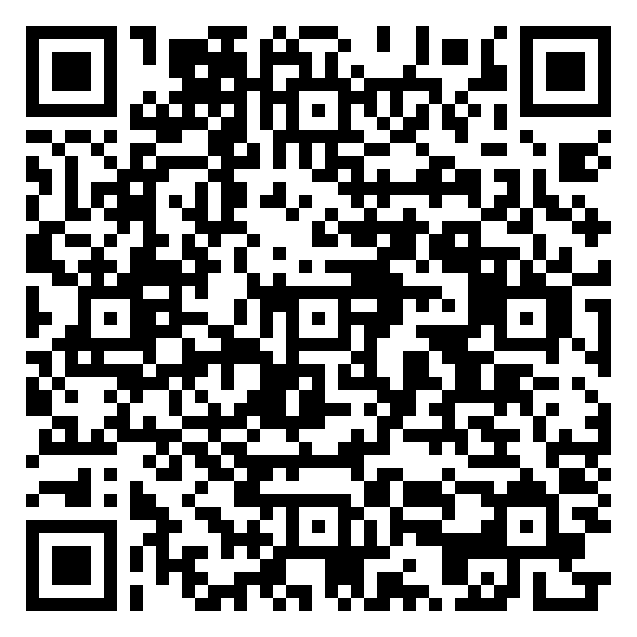 kod QR z danymi kontaktowymi 54261727000000
