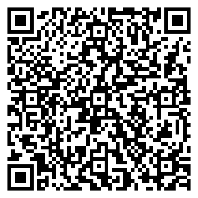 kod QR z danymi kontaktowymi 38777568100000