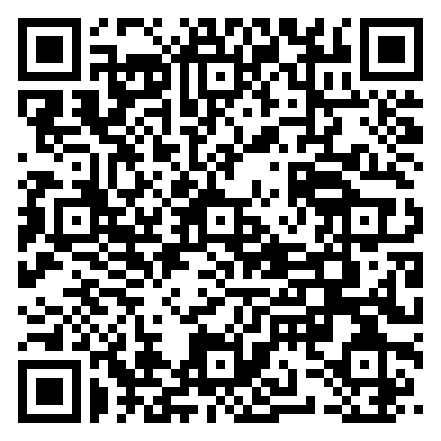 kod QR z danymi kontaktowymi 54317509300000