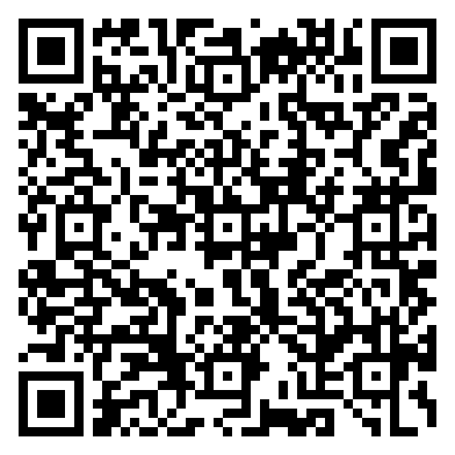 kod QR z danymi kontaktowymi 10094692600000