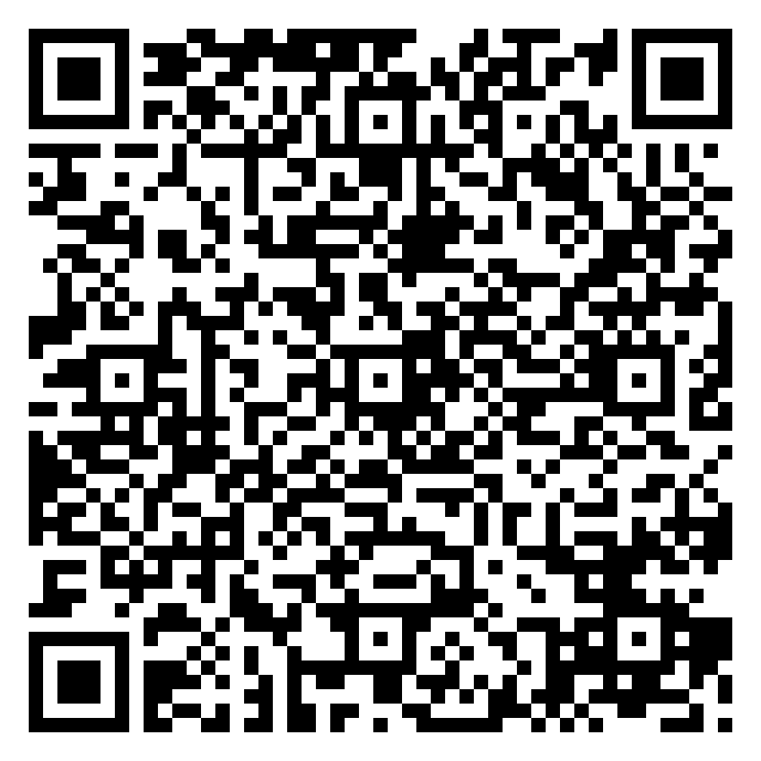 kod QR z danymi kontaktowymi 15198521400000