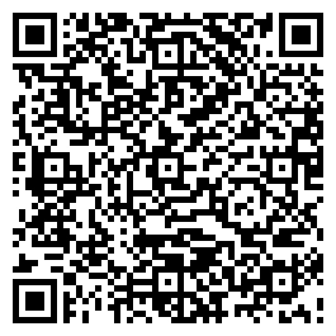 kod QR z danymi kontaktowymi 79072791900000