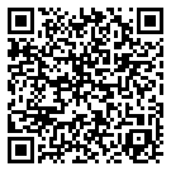 kod QR z danymi kontaktowymi 09248046800000