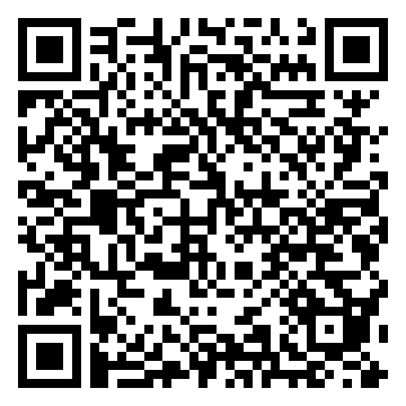 kod QR z danymi kontaktowymi 27358303300000