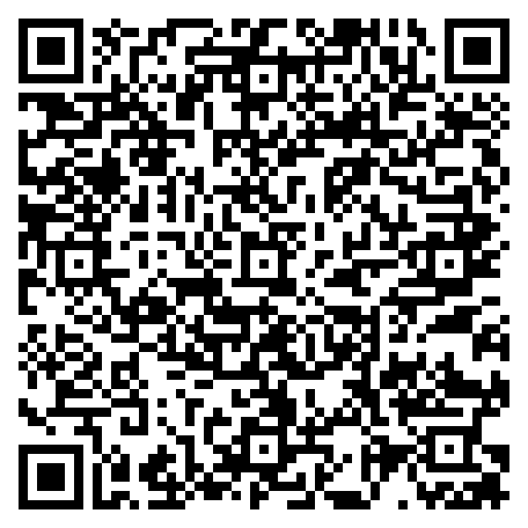 kod QR z danymi kontaktowymi 01068251700000