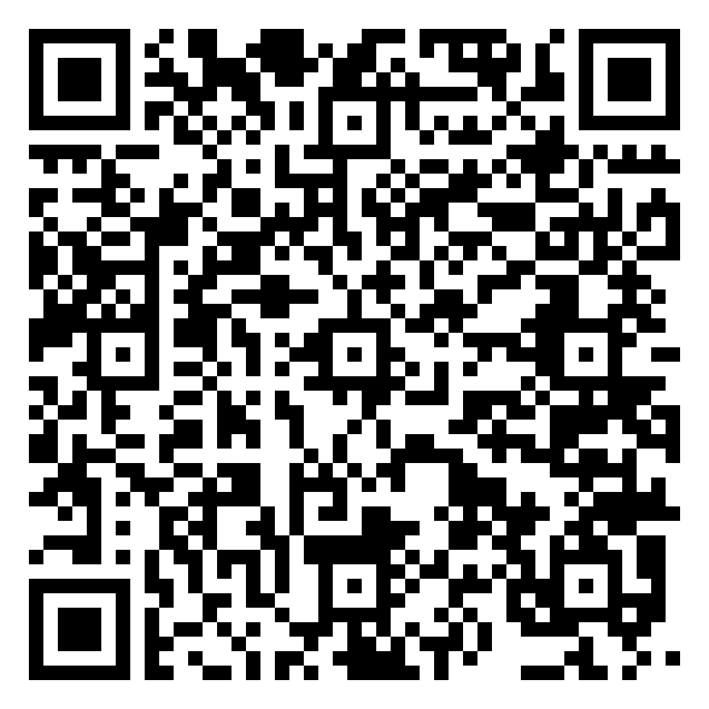 kod QR z danymi kontaktowymi 37034986500000