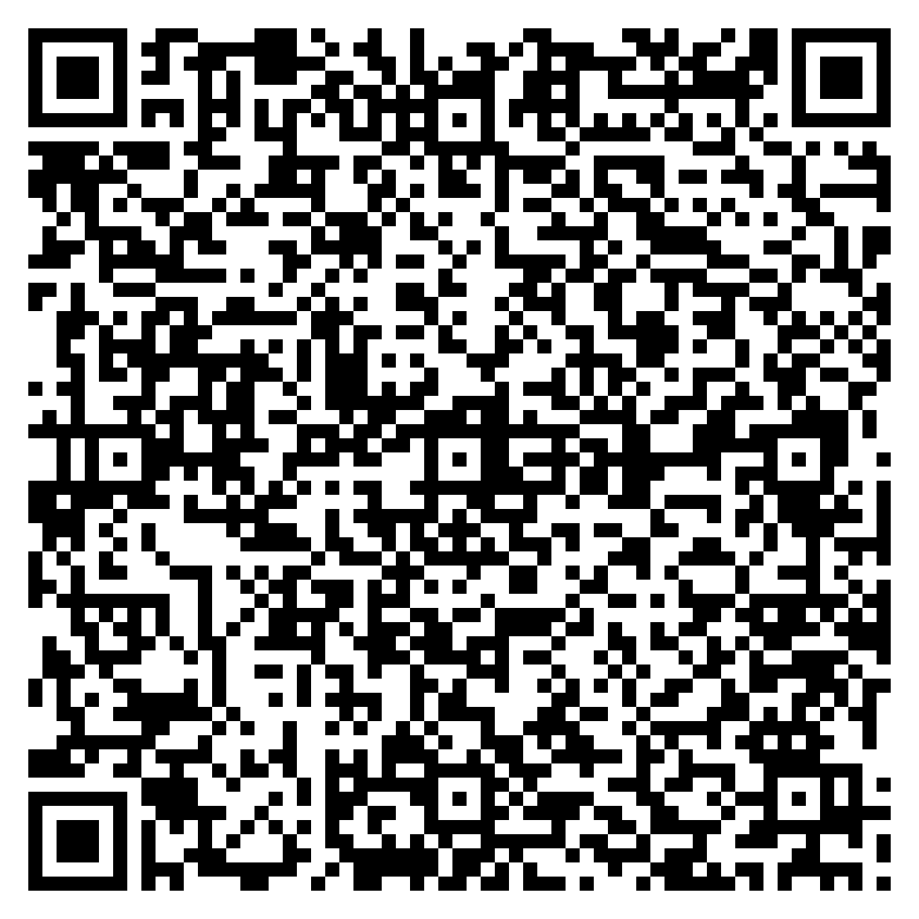 kod QR z danymi kontaktowymi 36698412200000