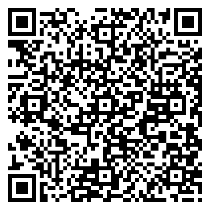 kod QR z danymi kontaktowymi 38531859000000