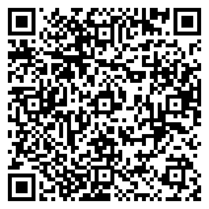 kod QR z danymi kontaktowymi 63972790200000