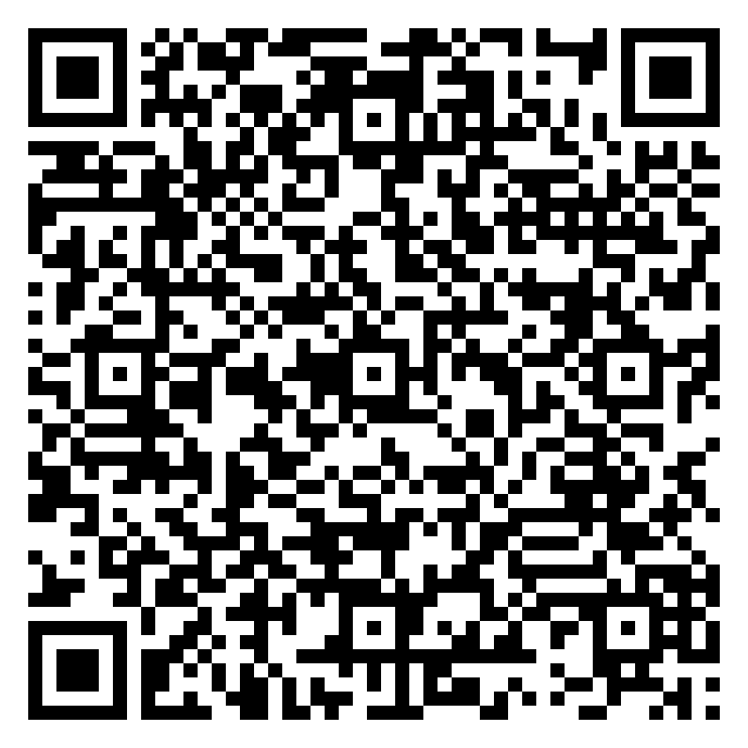 kod QR z danymi kontaktowymi 93038608600000