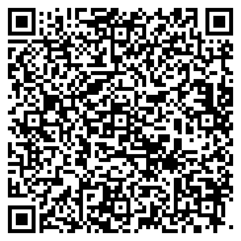 kod QR z danymi kontaktowymi 01234170800000